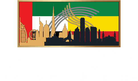 UAE-ETHIOPIA REAL ESTATE EXHIBITION